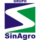 Sinagro