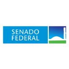 Senado