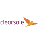 ClearSale