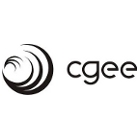 logo_cgee_140