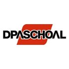 logo_doaschoal_140