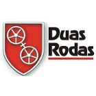 logo_duasrodas_140