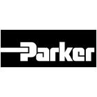 Parker