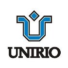 unirio