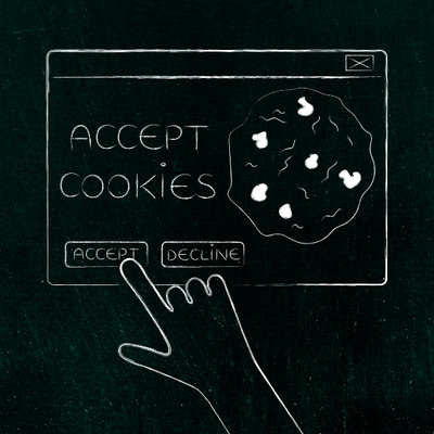 O que são e para que servem os Cookies da web?