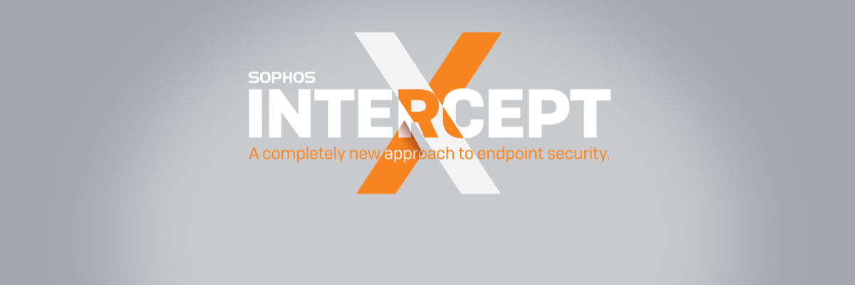 intercep_x_banner